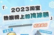 炎炎夏日，如何给小宠物降温？——专业宠物降温产品指南