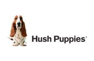 Hush Puppies：美国服装品牌的时尚与档次解读