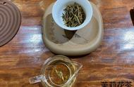 探索茉莉花茶的独特魅力