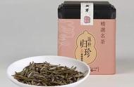 茶叶榜：蒙顶黄芽的黄茶口味解析