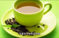 探索黑茶的秘密：它的功效与作用你知道吗？