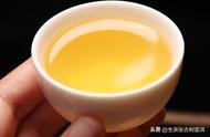 你知道普洱茶的饮用禁忌吗？揭秘普洱茶的3喝、3不喝。