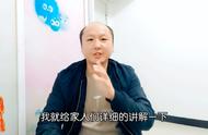 碧螺春茶：洞庭湖畔的绿色宝藏