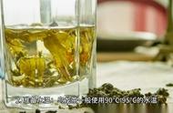 如何正确冲泡乌龙茶：品鉴篇