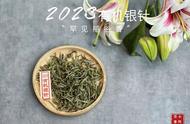 你知道茶桌上这六种茶具的正确用法吗？不会用可不行！