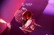 全面解析：GUILD红宝石鉴定标准的重要性及实践应用