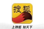 济宁市民注意：主城区禁养48种烈性犬，请遵守规定！