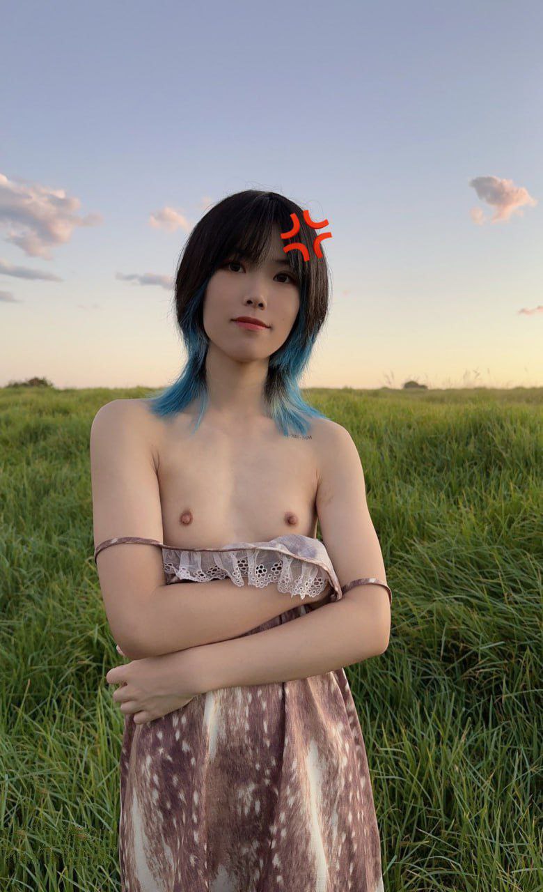老汉色老汉首页a亚洲-日本高清专区一区二无线メイリン...